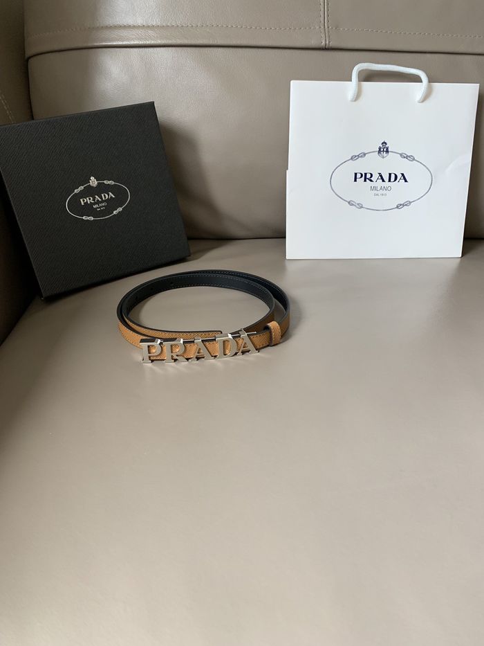 Prada Belt 15MM PRB00005