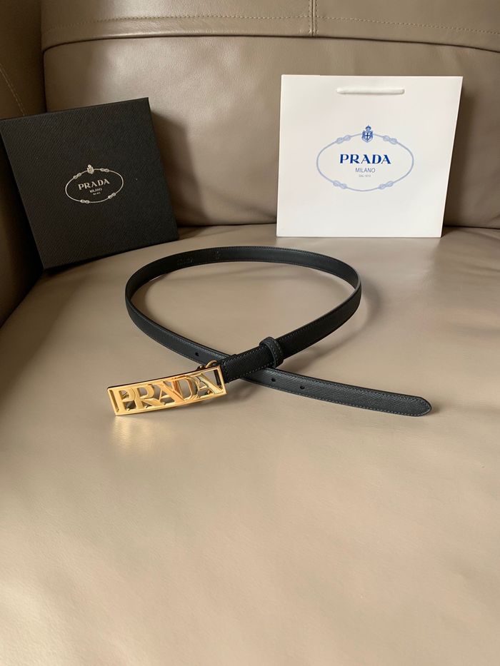 Prada Belt 20MM PRB00006