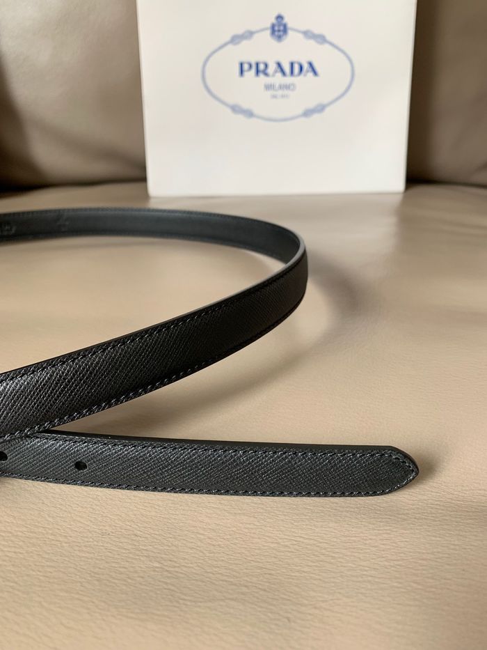 Prada Belt 20MM PRB00006