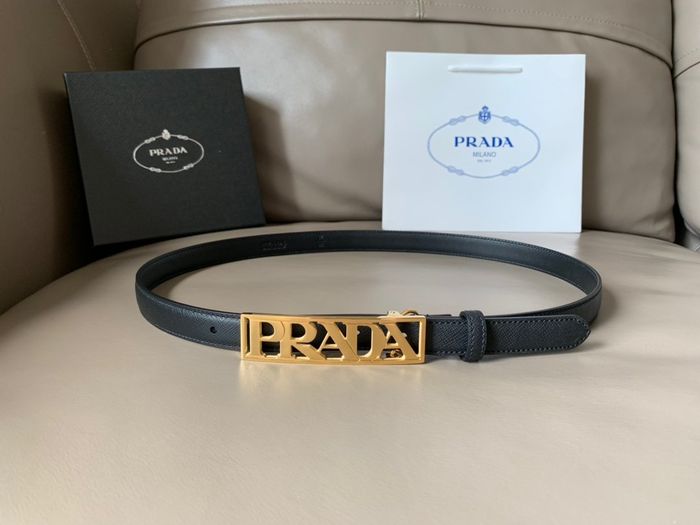 Prada Belt 20MM PRB00006