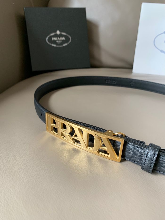 Prada Belt 20MM PRB00006