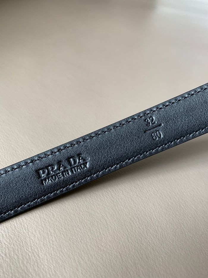 Prada Belt 20MM PRB00006