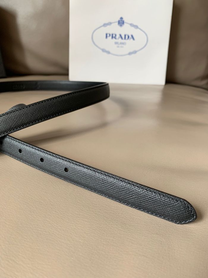 Prada Belt 20MM PRB00007