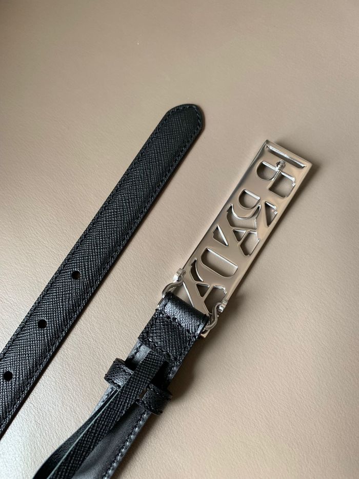 Prada Belt 20MM PRB00007