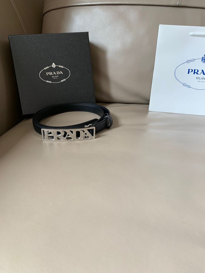 Prada Belt 20MM PRB00007