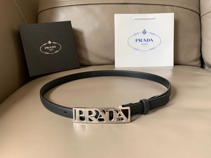 Prada Belt 20MM PRB00007