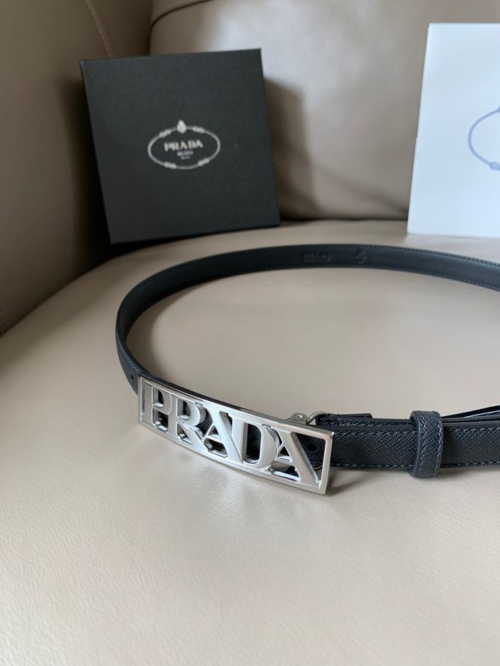 Prada Belt 20MM PRB00007