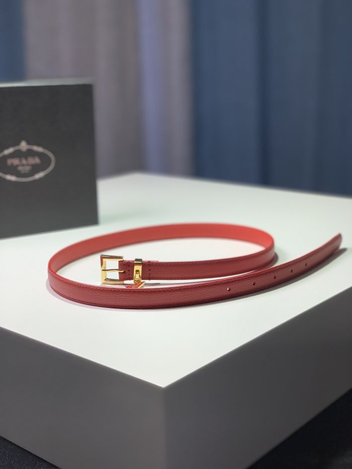 Prada Belt 20MM PRB00008