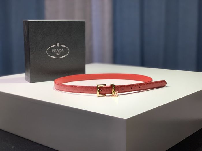 Prada Belt 20MM PRB00008