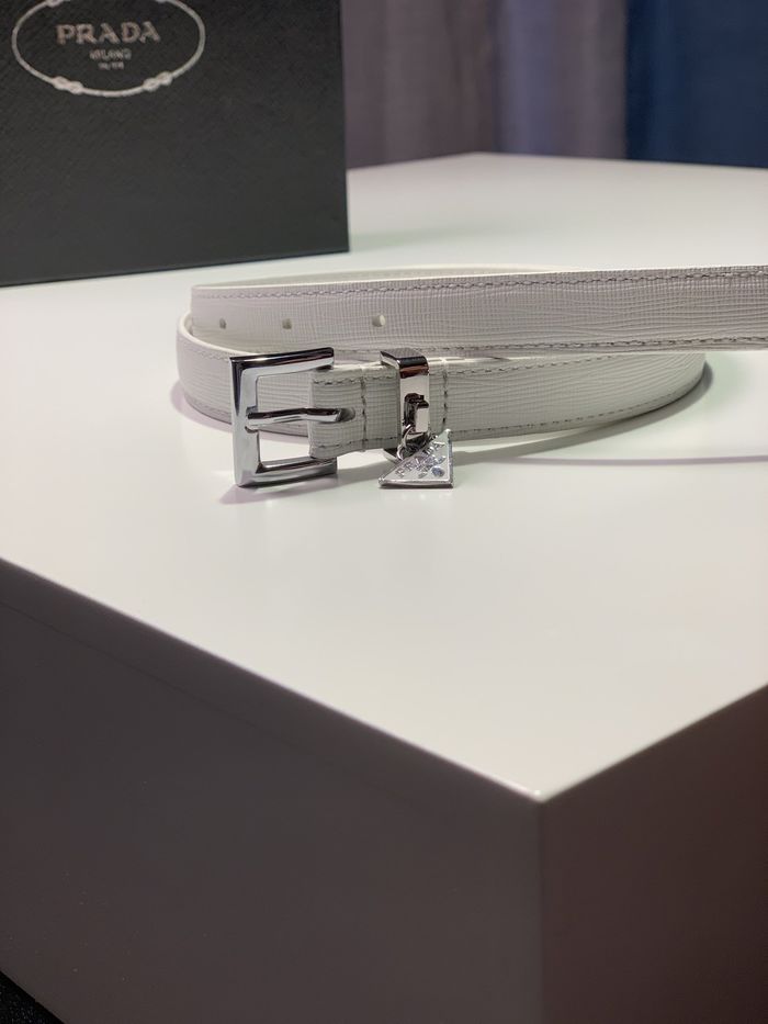 Prada Belt 20MM PRB00009