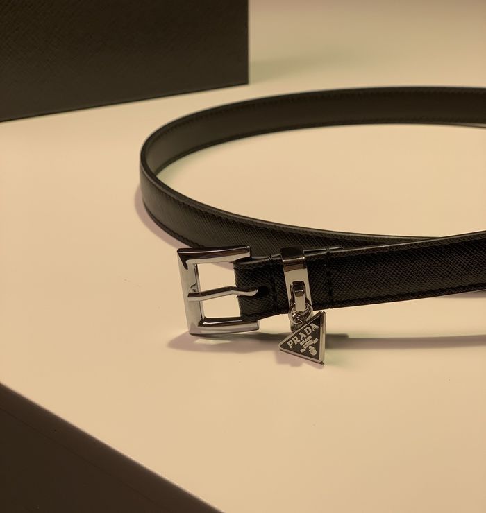 Prada Belt 20MM PRB00010