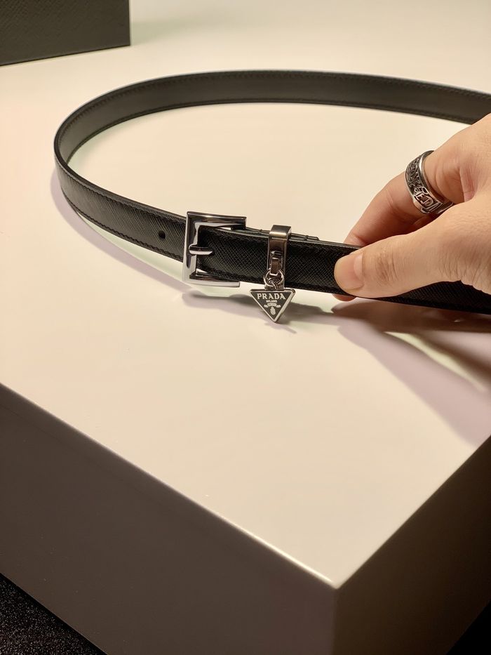 Prada Belt 20MM PRB00010