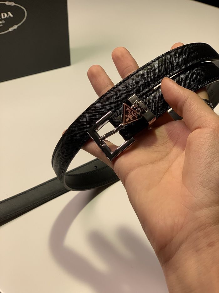 Prada Belt 20MM PRB00010