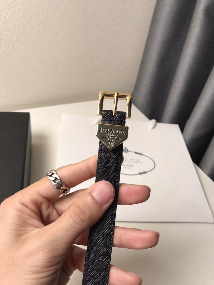 Prada Belt 20MM PRB00011