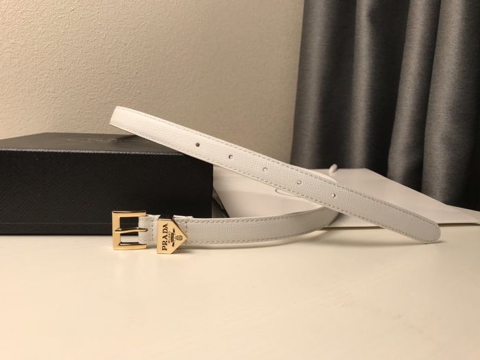 Prada Belt 20MM PRB00012