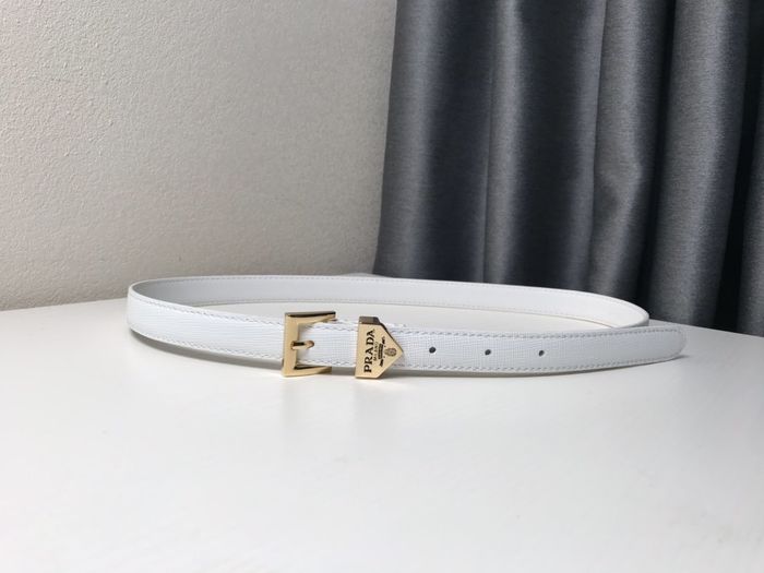 Prada Belt 20MM PRB00012