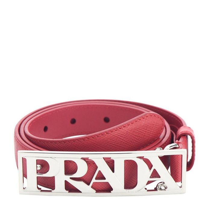 Prada Belt 20MM PRB00013