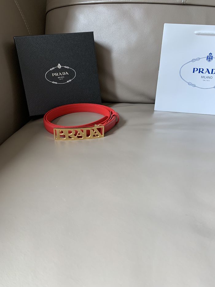 Prada Belt 20MM PRB00013