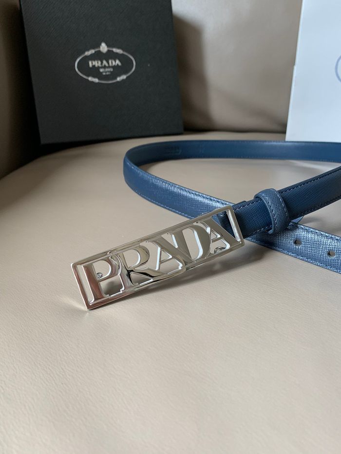 Prada Belt 20MM PRB00014