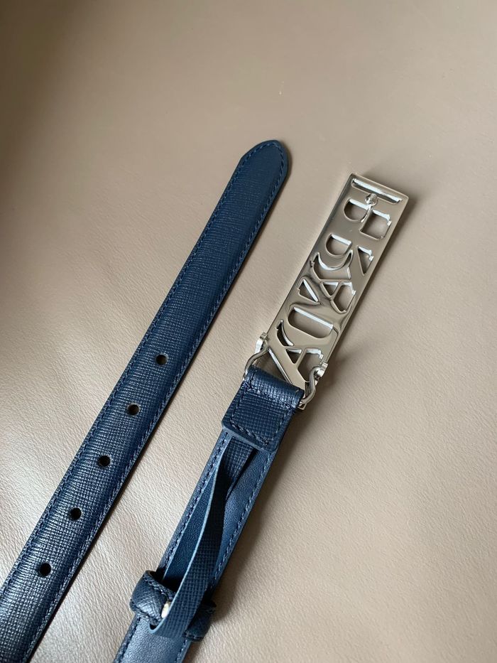 Prada Belt 20MM PRB00014