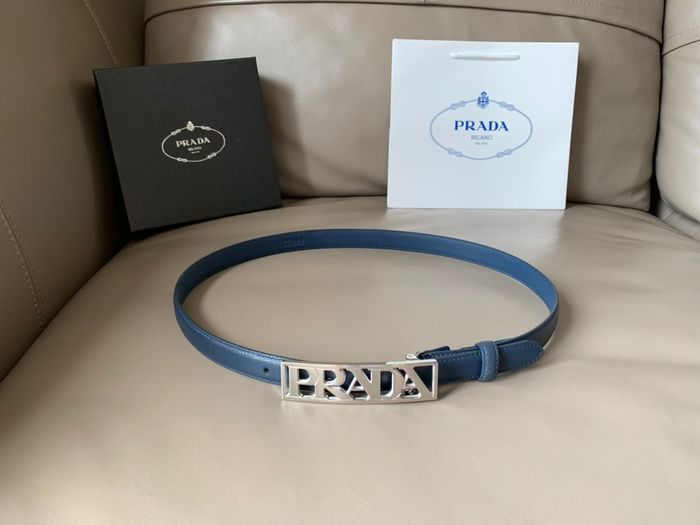 Prada Belt 20MM PRB00014