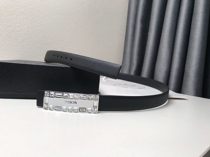 Prada Belt 25MM PRB00015