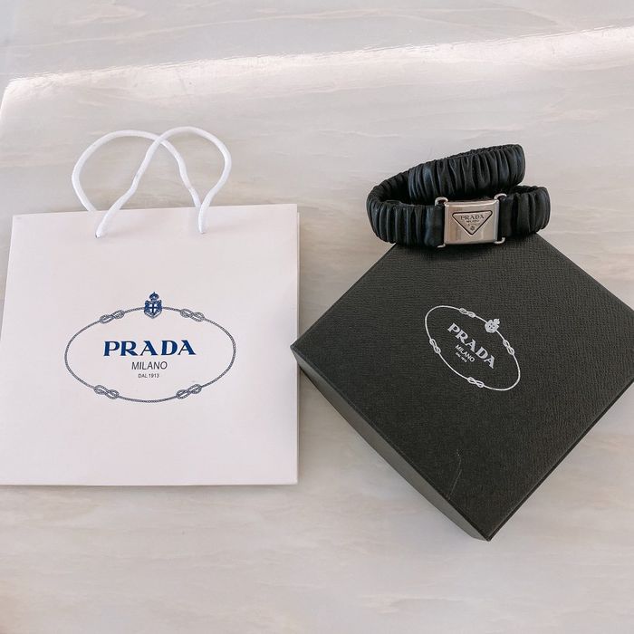 Prada Belt 25MM PRB00018