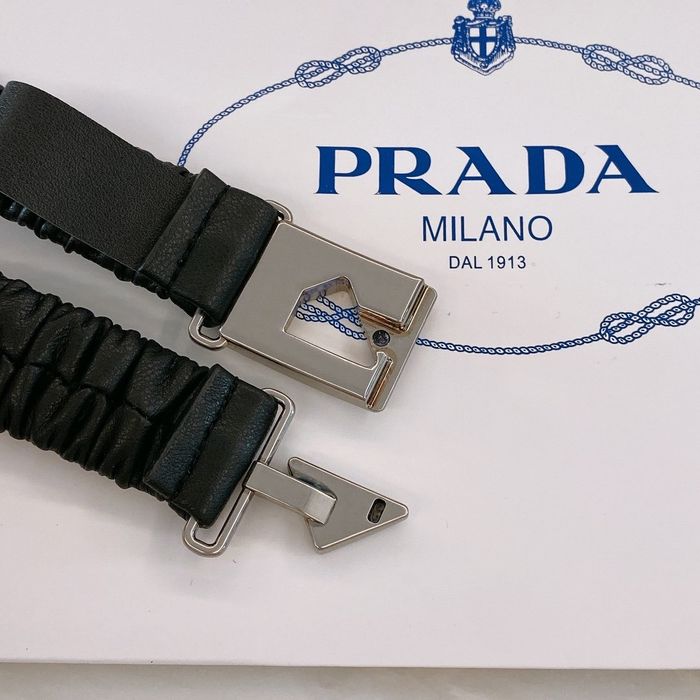 Prada Belt 25MM PRB00018