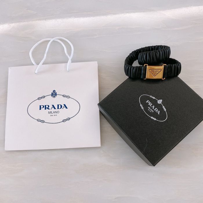 Prada Belt 25MM PRB00019