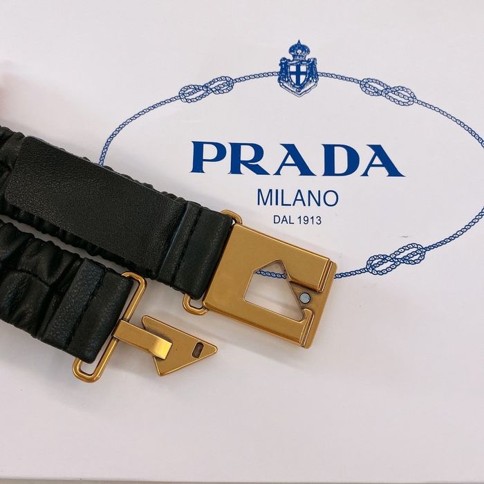 Prada Belt 25MM PRB00019