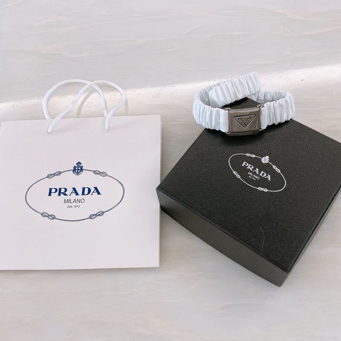 Prada Belt 25MM PRB00021