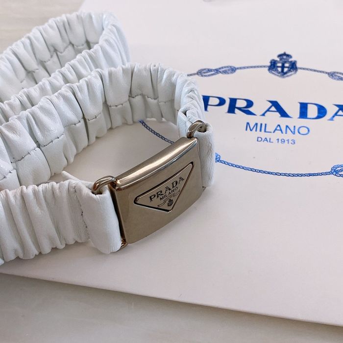 Prada Belt 25MM PRB00021