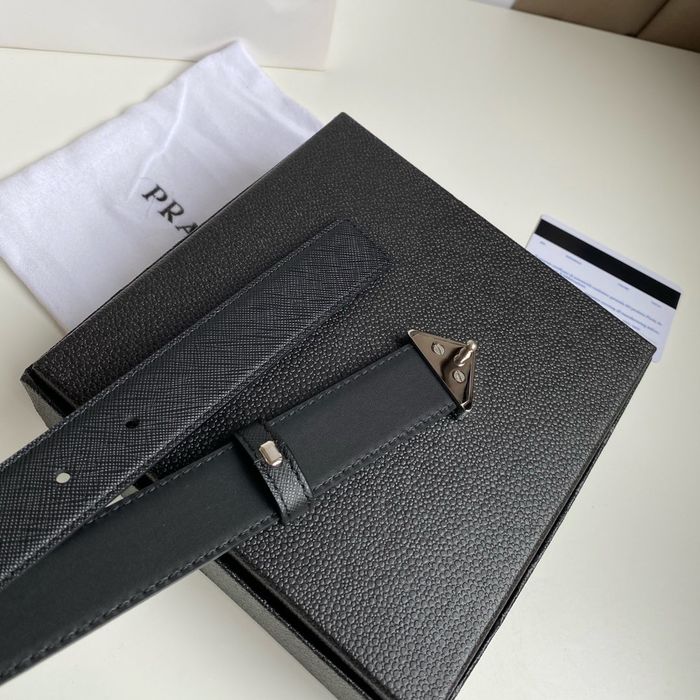 Prada Belt 30MM PRB00024