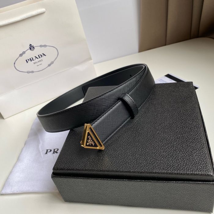 Prada Belt 30MM PRB00025