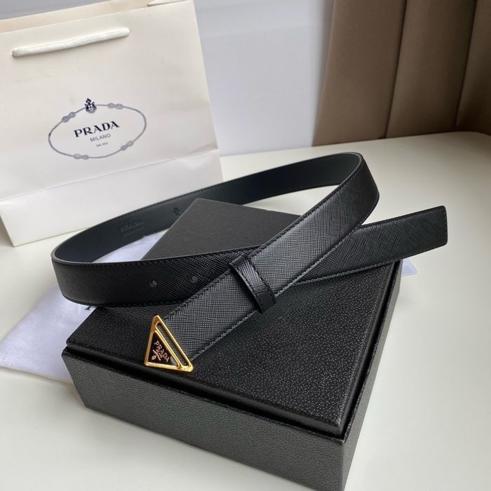 Prada Belt 30MM PRB00025