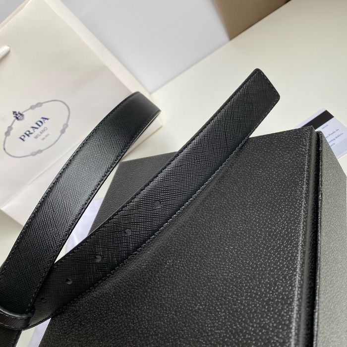 Prada Belt 30MM PRB00025