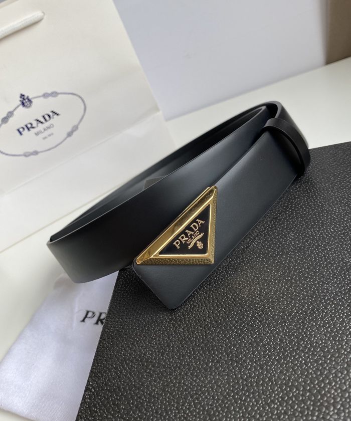 Prada Belt 33MM PRB00027