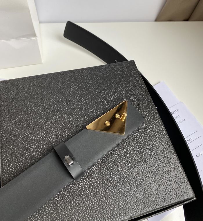 Prada Belt 33MM PRB00027