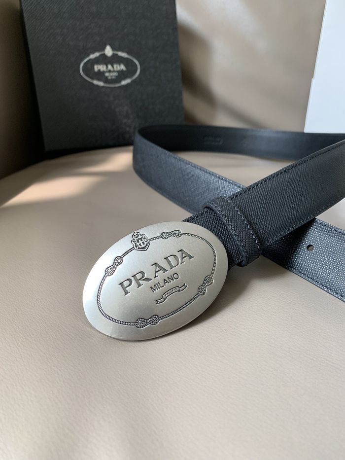 Prada Belt 34MM PRB00029