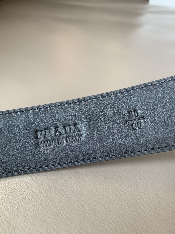 Prada Belt 34MM PRB00031