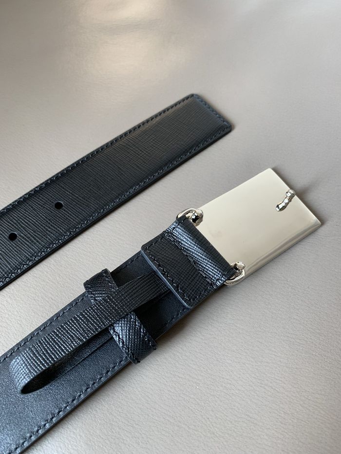 Prada Belt 34MM PRB00033