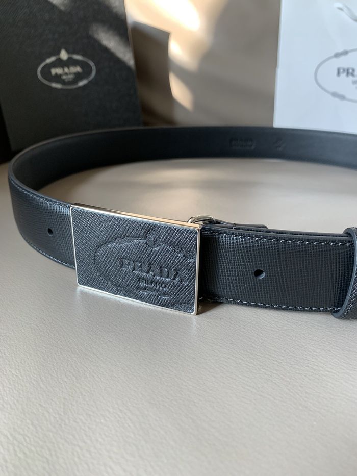 Prada Belt 34MM PRB00033