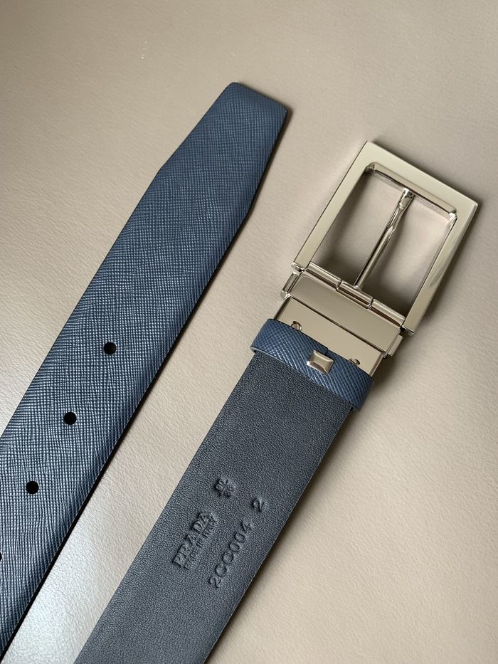 Prada Belt 34MM PRB00038