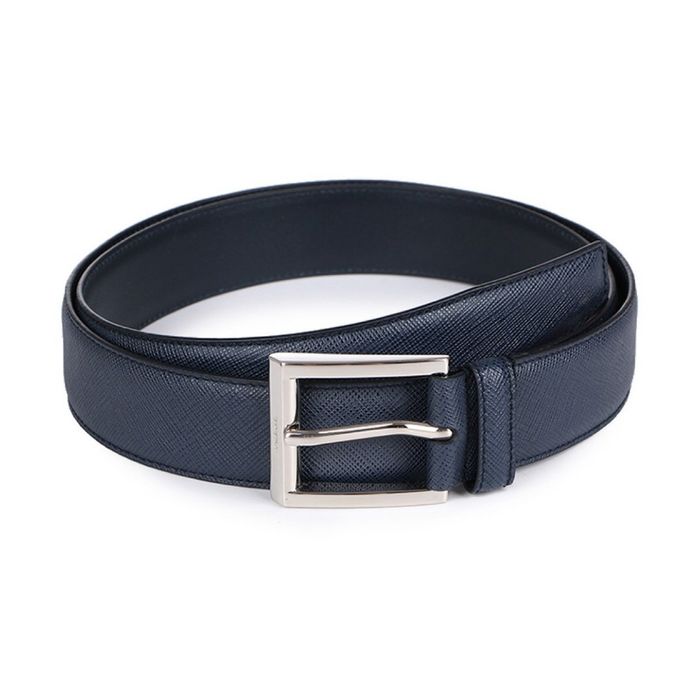 Prada Belt 34MM PRB00042