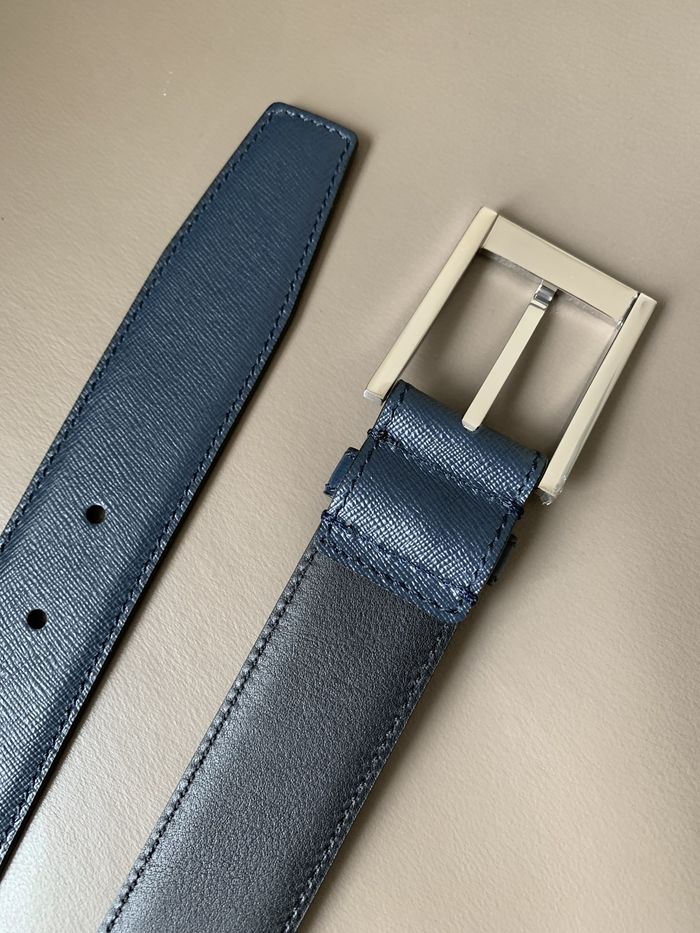 Prada Belt 34MM PRB00042