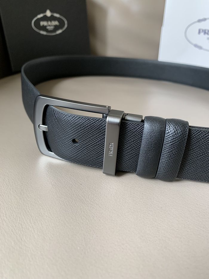 Prada Belt 34MM PRB00044