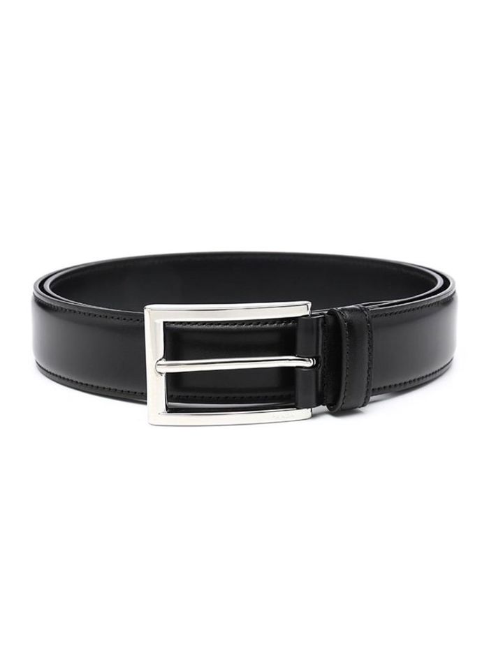 Prada Belt 34MM PRB00047