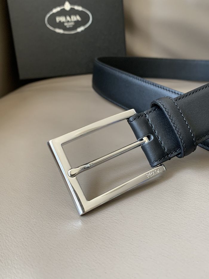 Prada Belt 34MM PRB00047