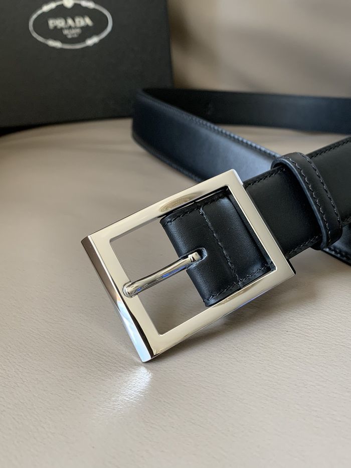 Prada Belt 34MM PRB00048