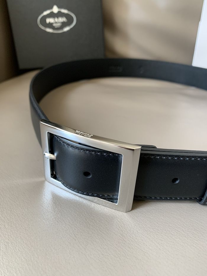 Prada Belt 34MM PRB00048